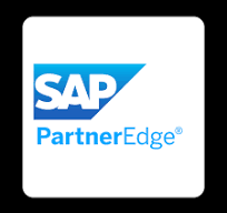 SAP PartnerEdge